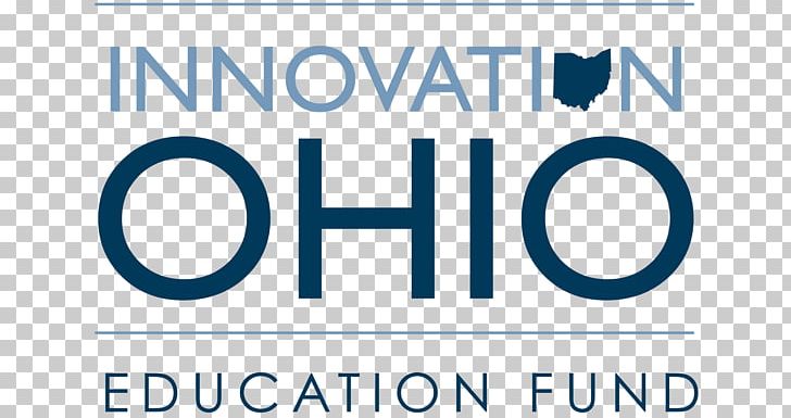 Organization Ohio Department Of Education WCBE National Public Radio Logo PNG, Clipart, Area, Blue, Brand, Line, Logo Free PNG Download