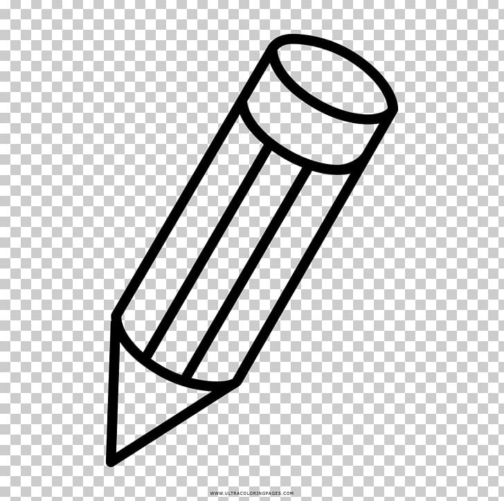Pencil Drawing Coloring Book National Secondary School Education PNG, Clipart, Angle, Area, Black And White, Coloring Book, Crayola Free PNG Download