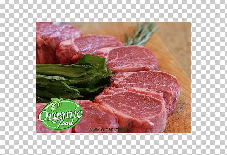 Pho Kosher Foods Meat Kobe Beef PNG, Clipart, Animal Source Foods, Back Bacon, Beef, Charcuterie, Corned Beef Free PNG Download
