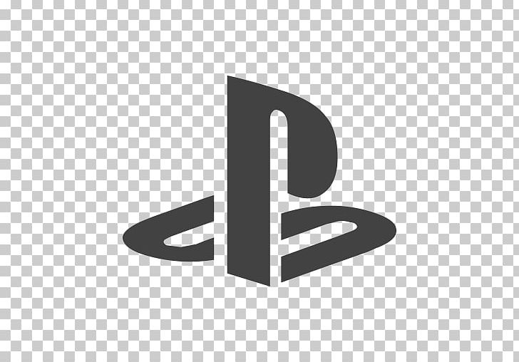 PlayStation 2 PlayStation 4 PlayStation 3 Xbox 360 PNG, Clipart, Angle, Black And White, Brand, Download, Line Free PNG Download