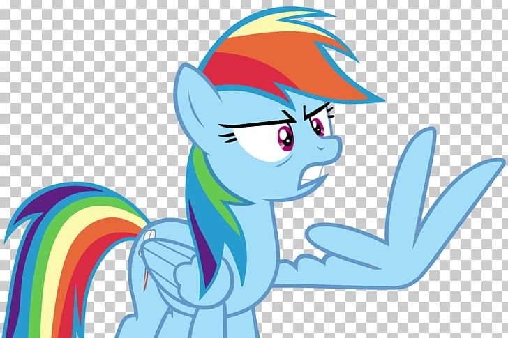 Pony Rainbow Dash Twilight Sparkle Rarity Scootaloo PNG, Clipart, Animal Figure, Anime, Art, Azure, Cartoon Free PNG Download