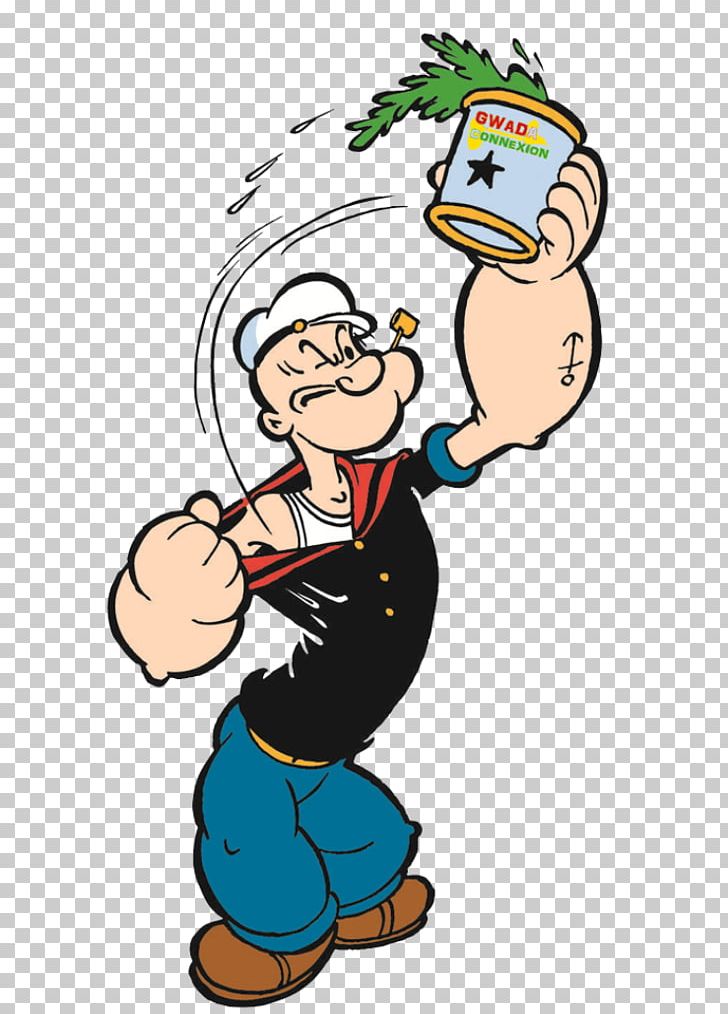 Popeye Olive Oyl J. Wellington Wimpy Bluto Poopdeck Pappy PNG, Clipart, Animated Cartoon, Arm, Art, Artwork, Bluto Free PNG Download