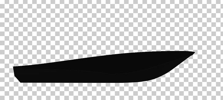 Product Design South Dakota Boat Deck Rectangle PNG, Clipart, Angle, Black, Black Boat, Black M, Boat Free PNG Download