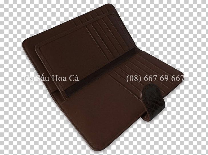 Product Design Wallet PNG, Clipart, Others, Wallet Free PNG Download