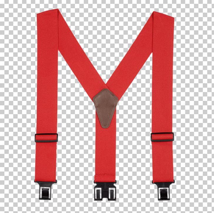 Red Suspenders PNG, Clipart, Braces, Clothes Free PNG Download