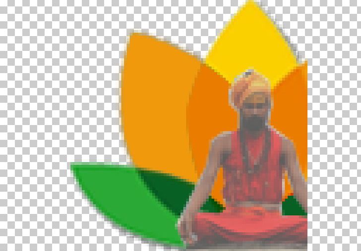 Retreat Yoga Teacher Training Hatha Yoga School In Rishikesh PNG, Clipart, Ayurveda, Computer Wallpaper, Course, Crop, Dharamshala Free PNG Download