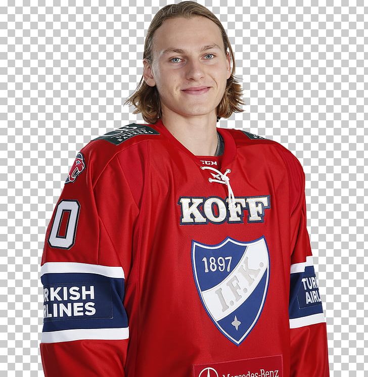 Ryan O'Connor SM-liiga HIFK Ässät Ice Hockey PNG, Clipart,  Free PNG Download