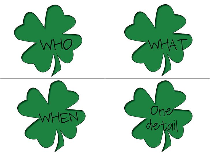 Saint Patricks Day Paper Craft Shamrock Greeting & Note Cards PNG, Clipart, Cardmaking, Child, Craft, Etsy, Flower Free PNG Download