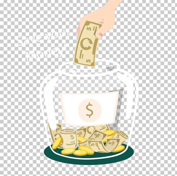 Saving Money Piggy Bank PNG, Clipart, Bank, Bank Card, Banking, Banknote, Banks Free PNG Download