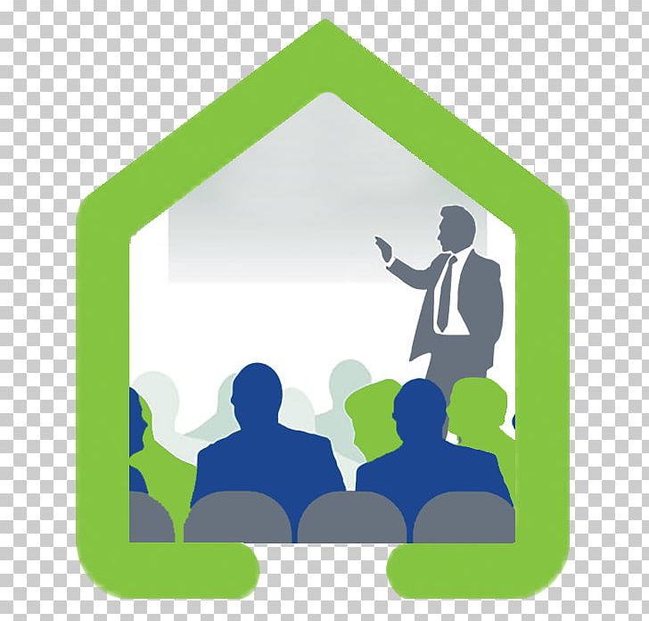 Seminar Education Academic Conference Public Speaking University PNG, Clipart, Academic Conference, Academy, Area, Business, Communication Free PNG Download