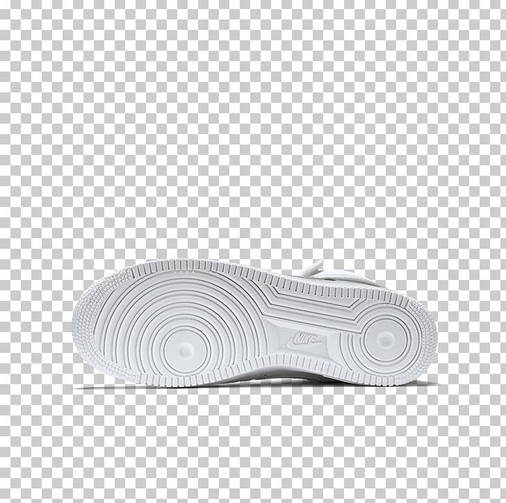 Shoe Footwear Sneakers PNG, Clipart, Art, Crosstraining, Cross Training Shoe, Footwear, Grey Free PNG Download