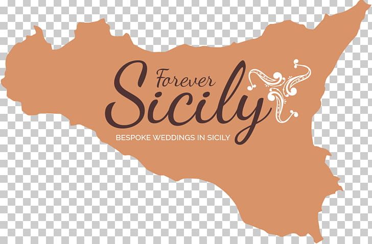 Sicily Aegadian Islands Sunnyside Art Supplies PNG, Clipart, Brand, Island, Italy, Logo, Others Free PNG Download