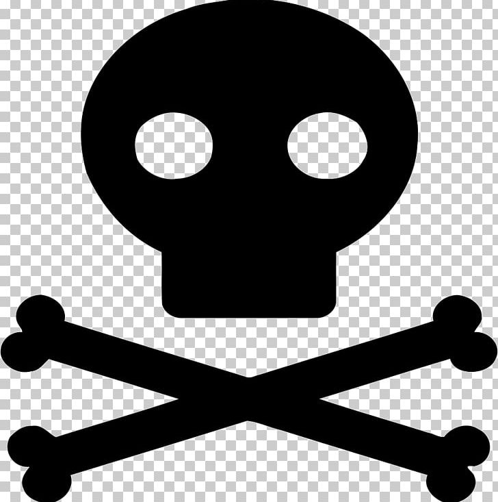 Skull And Crossbones Human Skull Symbolism Skull And Bones Stencil PNG, Clipart, Airbrush, Angle, Black And White, Bone, Cdr Free PNG Download