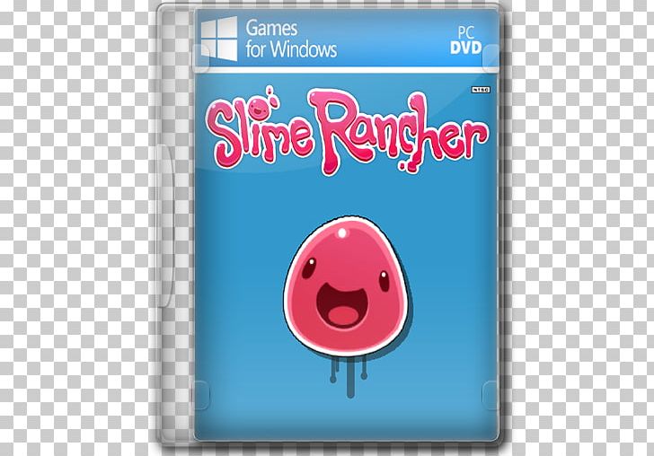 Slime Rancher Game Minecraft: Story Mode PNG, Clipart, Area, Early Access, Game, Minecraft, Minecraft Story Mode Free PNG Download