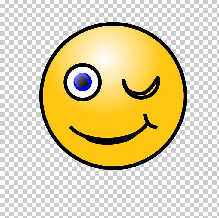 Smiley Emoticon Desktop PNG, Clipart, Circle, Computer Icons, Desktop Wallpaper, Download, Emoticon Free PNG Download