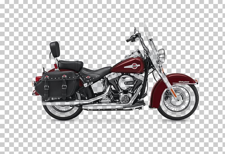 Softail Harley-Davidson Motorcycle Accessories Car PNG, Clipart,  Free PNG Download