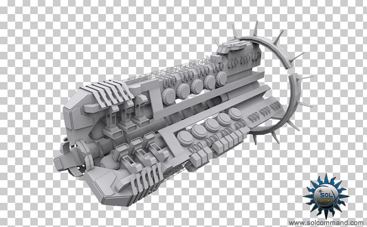 Spacecraft 3D Modeling Engineering Low Poly PNG, Clipart, 3d Computer Graphics, 3d Modeling, Angle, Art, Autodesk 3ds Max Free PNG Download