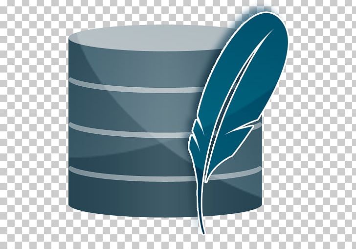 SQLite Database Android Computer Software Application Software PNG, Clipart, Alpha, Android, Angle, Apk, Computer Software Free PNG Download