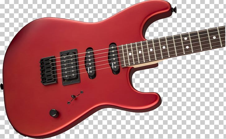 Squier Bass Guitar Fender Jaguar Bass PNG, Clipart, Acoustic Electric Guitar, Bass Guitar, Electric Guitar, Fingerboard, Geddy Lee Free PNG Download