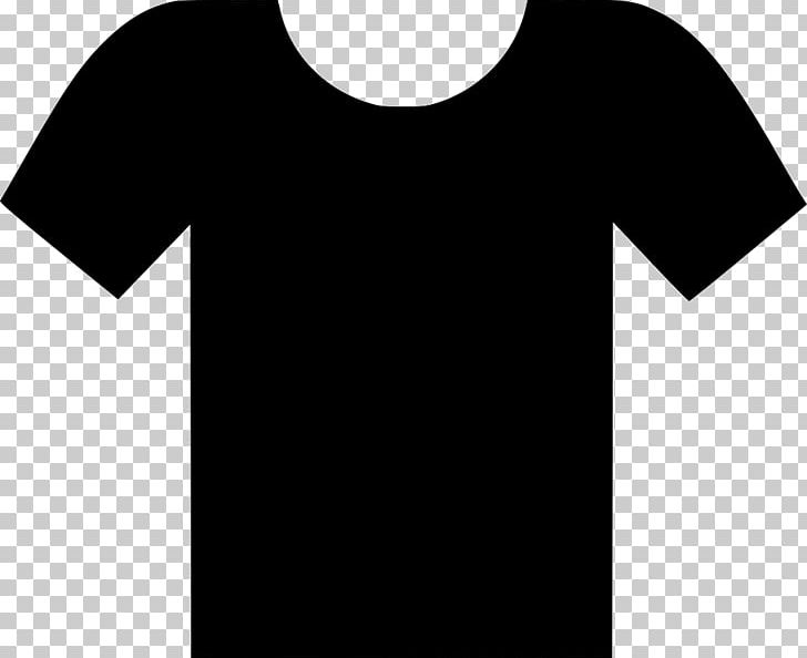 T-shirt PNG, Clipart, Active Shirt, Angle, Black, Black And White, Brand Free PNG Download