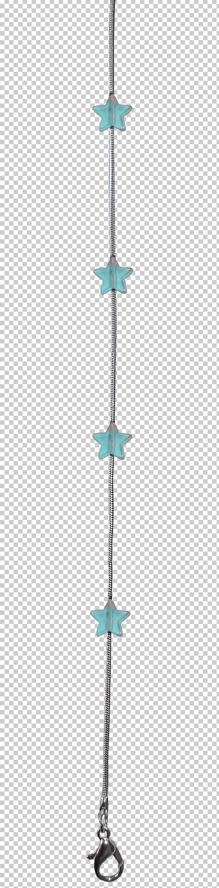 Teal Angle PNG, Clipart, Angle, Blue, Blue Fivepointed Star, Buckle, Chain Free PNG Download