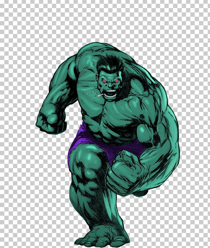 Thunderbolt Ross Hulk Doc Samson Betty Ross Juggernaut PNG, Clipart, Comic, Comics, Doc Samson, Ed Mcguinness, Fictional Character Free PNG Download