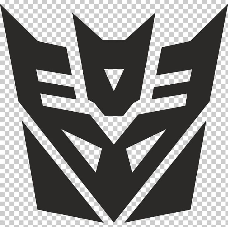 Transformers: The Game Optimus Prime Decepticon Autobot PNG, Clipart, Angle, Autobot, Black, Black , Cliffjumper Free PNG Download