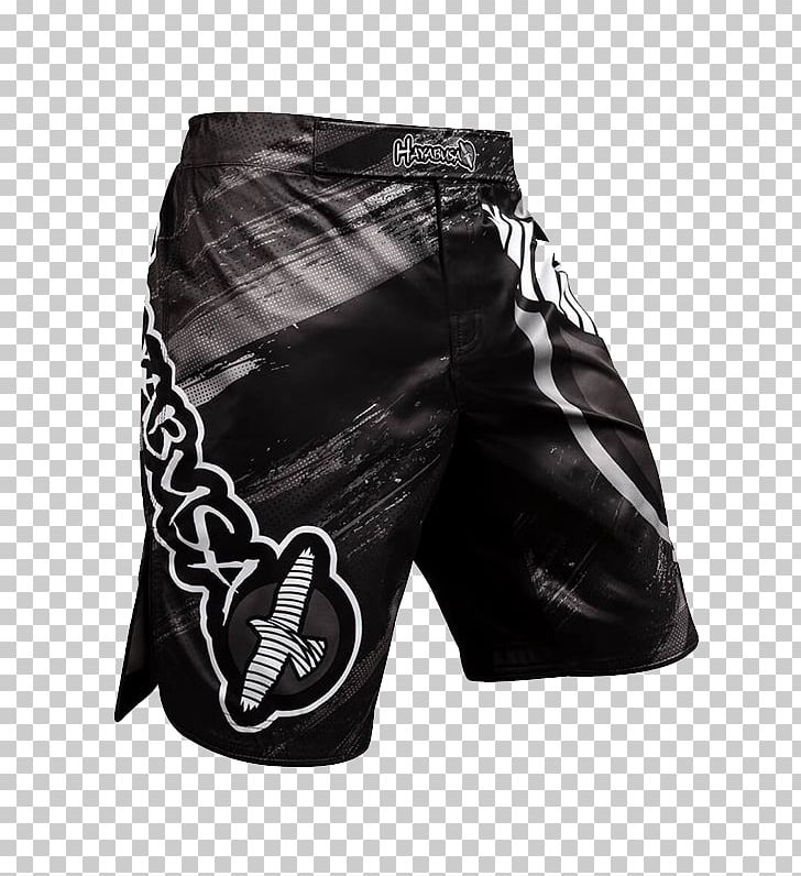Ultimate Fighting Championship Mixed Martial Arts Clothing Boxing PNG, Clipart, Active Shorts, Bermuda Shorts, Black, Boxing, Boxing Glove Free PNG Download