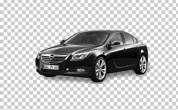 Vauxhall Motors Opel Vectra Vauxhall Astra Car PNG, Clipart, Automotive Exterior, Brand, Car, Cars, Compact Car Free PNG Download