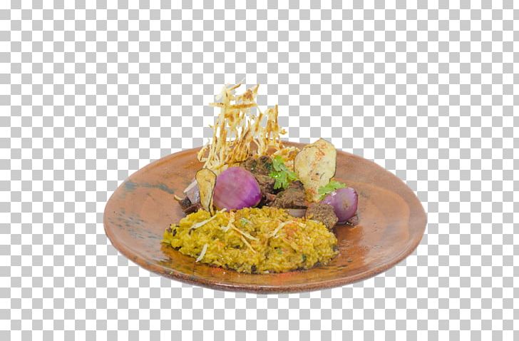 Vegetarian Cuisine Recipe Dish Food Vegetarianism PNG, Clipart, Cuisine, Dish, Food, La Quinta Inns Suites, Others Free PNG Download