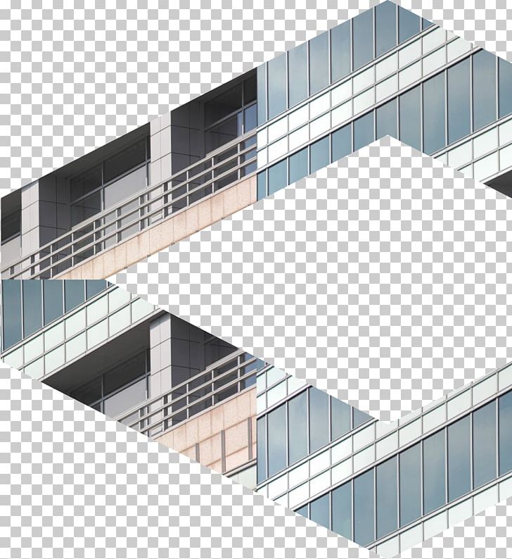 Warsaw Financial Center Building Architecture Rytm.org Interactive S.c. Facade PNG, Clipart, Angle, Architecture, Building, Commercial Building, Corporate Headquarters Free PNG Download