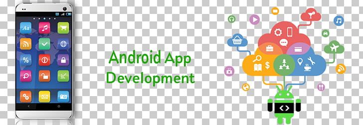 Web Development Mobile App Development Android Software Development PNG, Clipart, Android Software Development, Crossplatform, Electronic Device, Gadget, Mobile App Development Free PNG Download