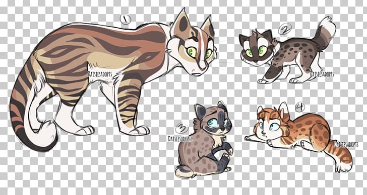 Whiskers Tiger Cat Dog Mammal PNG, Clipart, Animal, Animal Figure, Animals, Big Cat, Big Cats Free PNG Download