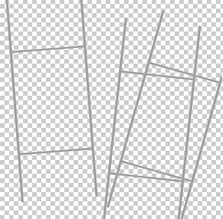 White Angle Easel Symmetry PNG, Clipart, Angle, Black And White, Chair, Easel, Furniture Free PNG Download