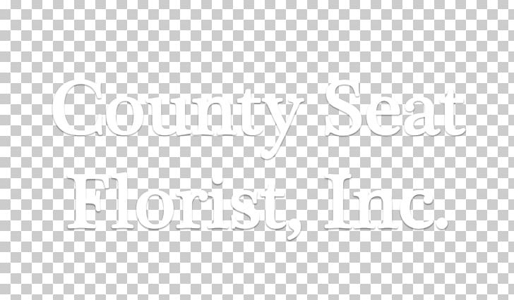 White Line Font PNG, Clipart, Area, Art, Black And White, Line, Rectangle Free PNG Download