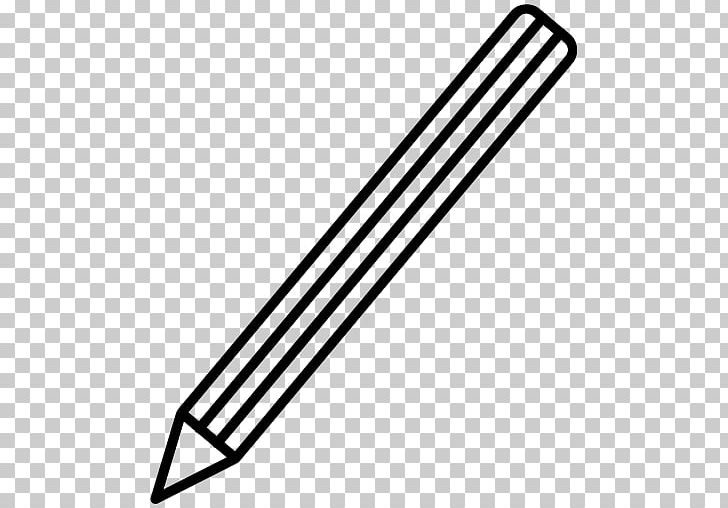 Writing Computer Icons Drawing Book PNG, Clipart, Angle, Black And White, Book, Communication, Computer Icons Free PNG Download
