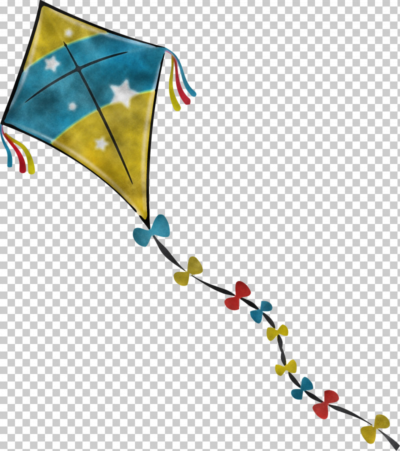 Makar Sankranti Maghi Bhogi PNG, Clipart, Bhogi, Kite, Kite Flying, Maghi, Makar Sankranti Free PNG Download