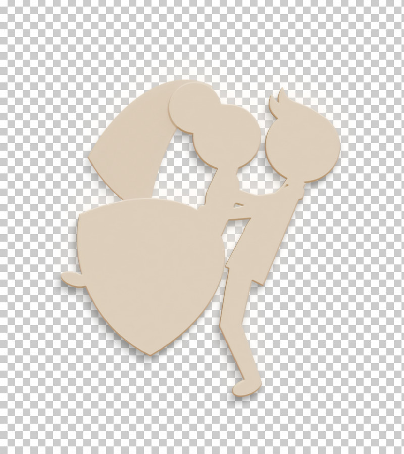 Wedding Couple Icon Wedding Couple Icon People Icon PNG, Clipart, Bride Icon, Meter, People Icon, Wedding Couple Icon Free PNG Download