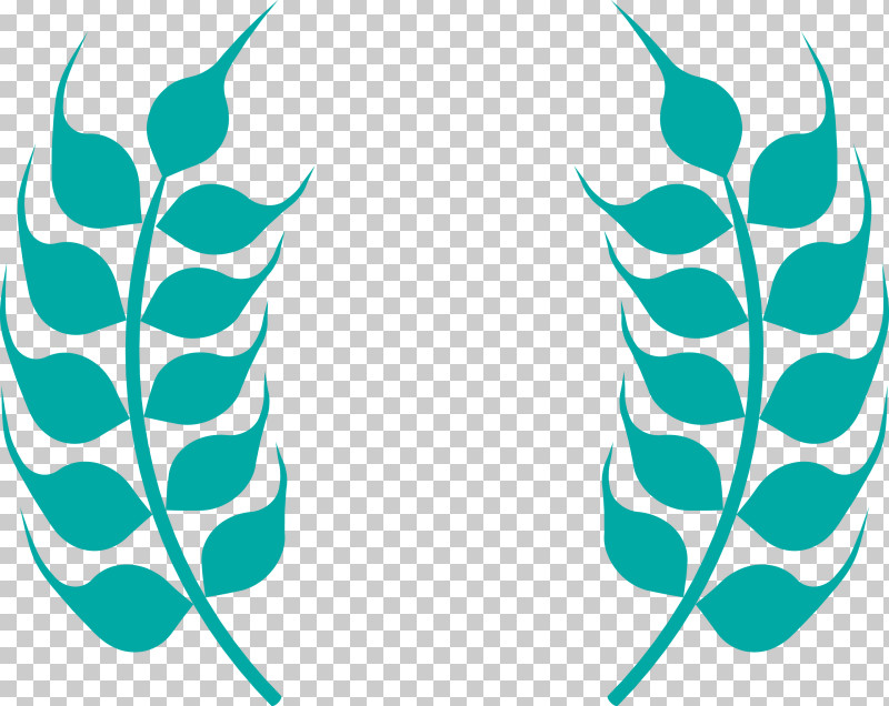Wheat Ears PNG, Clipart, Biology, Flower, Leaf, Line, Meter Free PNG Download