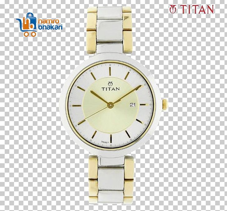 Analog Watch Clock Online Shopping PNG, Clipart, Analog Watch, Automatic Watch, Brand, Clock, Dial Free PNG Download