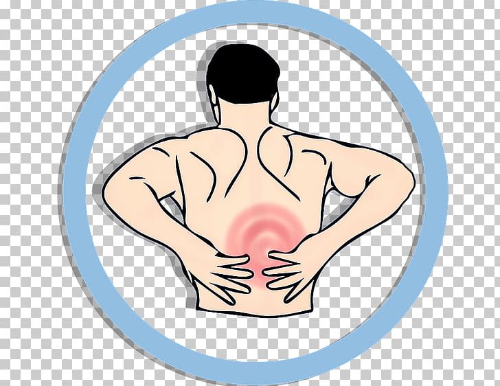 Back Pain Muscle Pain Human Back Pain Management PNG, Clipart, Abdomen, Ache, Area, Arm, Back Free PNG Download