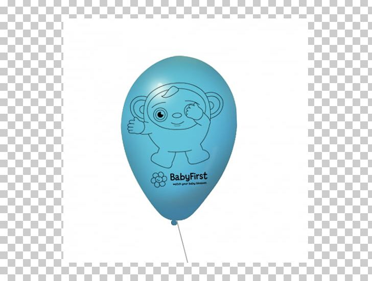 Balloon PNG, Clipart, Aqua, Balloon, Blue, Party Supply, Peek A Boo Free PNG Download