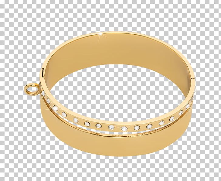 Bangle Bracelet Jewellery Silver Ring PNG, Clipart, Bangle, Beige, Body Jewellery, Body Jewelry, Bracelet Free PNG Download