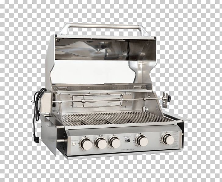 Barbecue Grilling Gasgrill Kitchen BBQ Smoker PNG, Clipart, Barbecue, Bbq Smoker, Brenner, Cadac, Contact Grill Free PNG Download