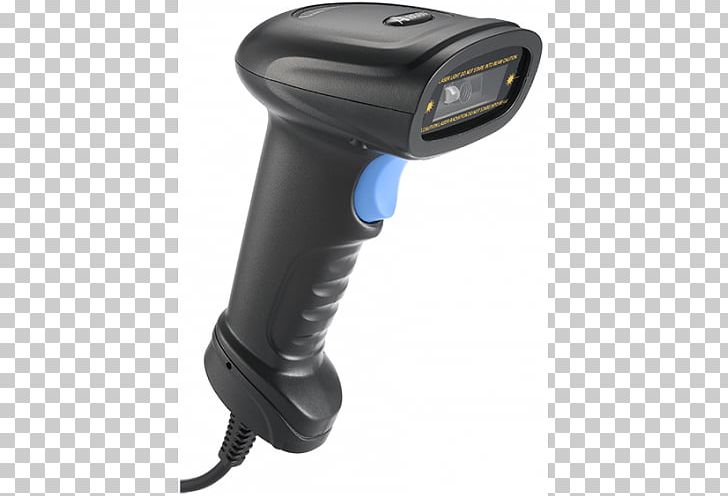 Barcode Scanners Honeywell Youjie Honeywell HH360 2D-Code PNG, Clipart, 2dcode, Barcode, Barcode Printer, Barcode Scanners, Barkod Free PNG Download
