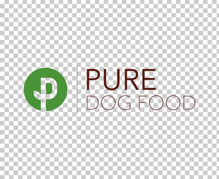 Brand Logo Product Design United States PNG, Clipart, Area, Brand, Dog, Food Card, Health Free PNG Download