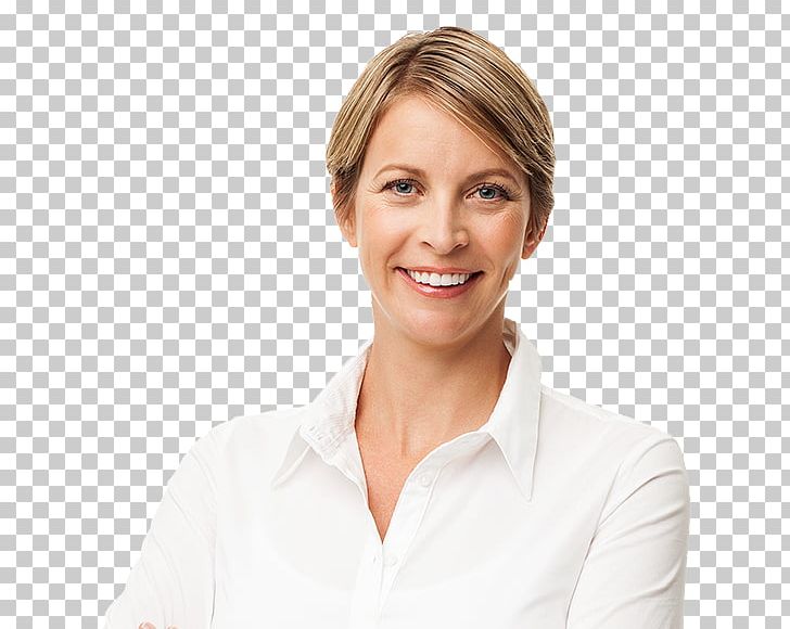 Business Labor Hall Versátil 4 Real Estate Sirona Dental Systems PNG, Clipart, Brown Hair, Business, Businessperson, Chin, Dentsply Sirona Free PNG Download