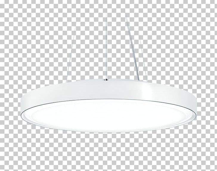 Ceiling PNG, Clipart, Art, Ceiling, Ceiling Fixture, Light Fixture, Lighting Free PNG Download