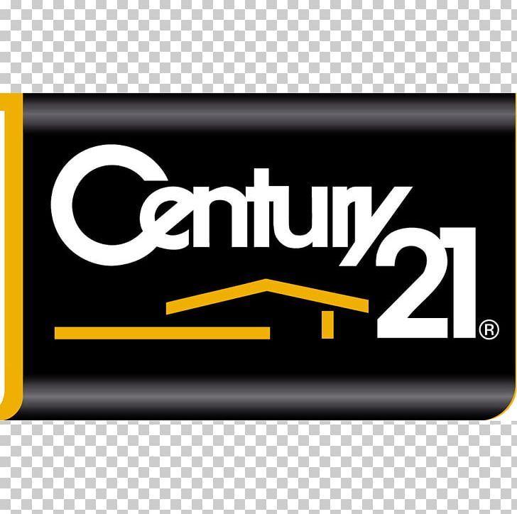 CENTURY 21 Infinity Real Estate Real Property CENTURY 21 Longchamp PNG, Clipart, Apartment, Brand, Century, Century 21, Estate Agent Free PNG Download