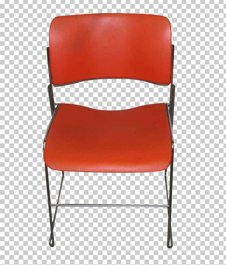 Chair Plastic Metal Garden Furniture PNG, Clipart, Angle, Armrest, Chair, Chairish, Furniture Free PNG Download